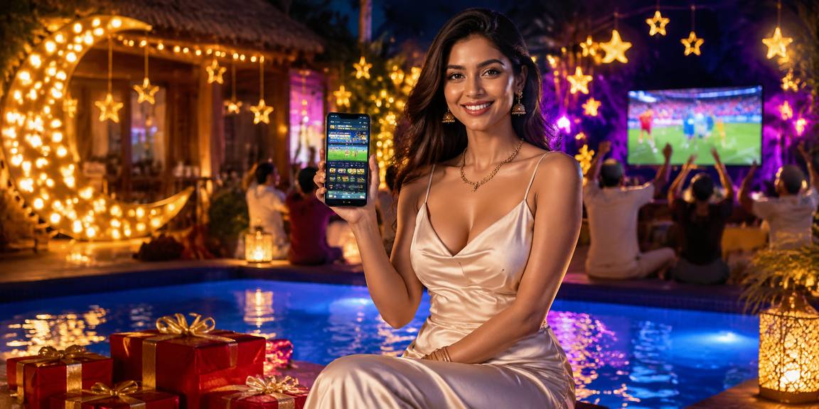 jt33 টেবিল এসেস এইটস — jt33-এ লাইভ ডিলার পর্যন্ত পৌঁছান