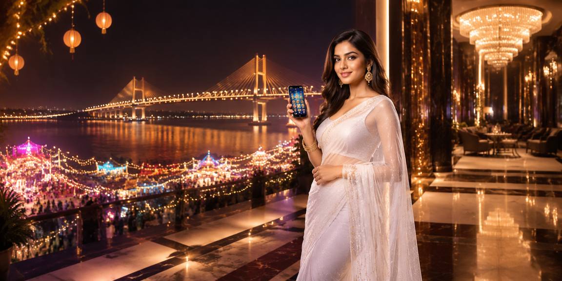 jt33 mobile gaming