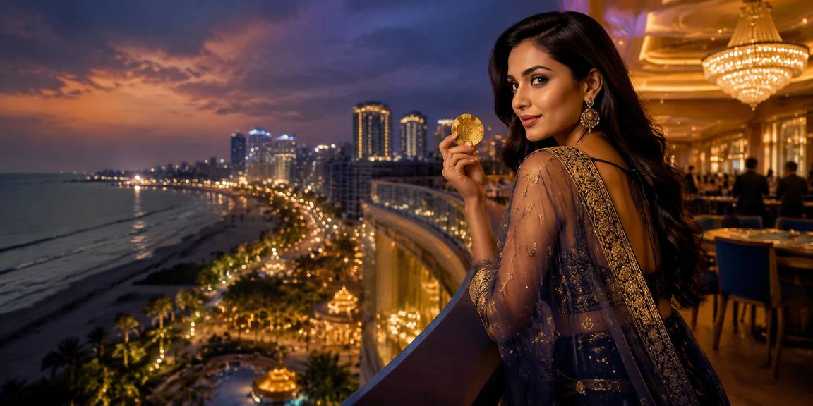 jt33 রিয়েল টাইমে ফুটবল বেটিং করুন